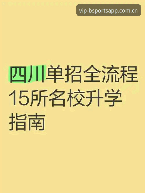 B体育平台全方位娱乐详解：从下载到体验的全流程指南